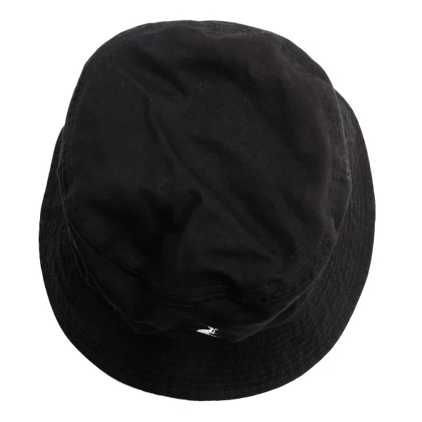 WILDSIDE x KANGOL Cotton Bucket Hat K-163167_007