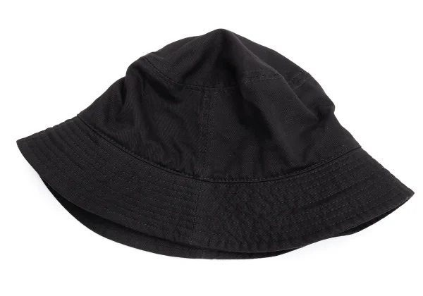 WILDSIDE x KANGOL Cotton Bucket Hat K-163167_008