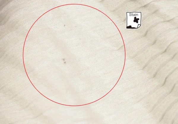 ISSEY MIYAKE Stretch Pleats High-neck T-shirt K-163175_006