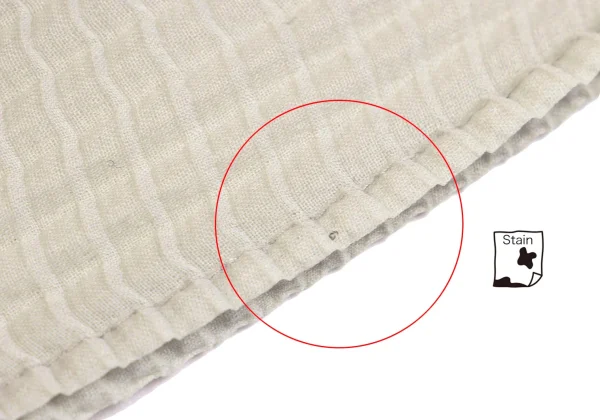 ISSEY MIYAKE Stretch Pleats High-neck T-shirt K-163175_009