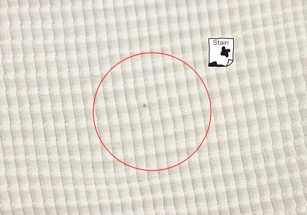 ISSEY MIYAKE Stretch Pleats High-neck T-shirt K-163175_012