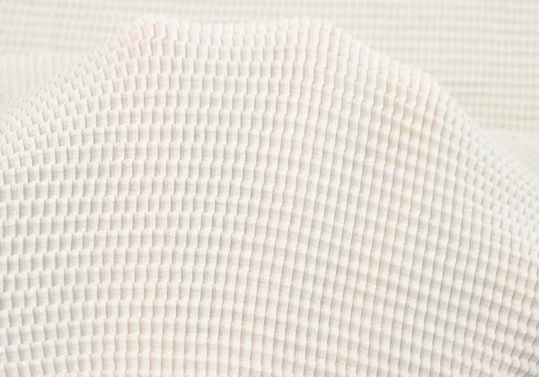 ISSEY MIYAKE Stretch Pleats High-neck T-shirt K-163175_013