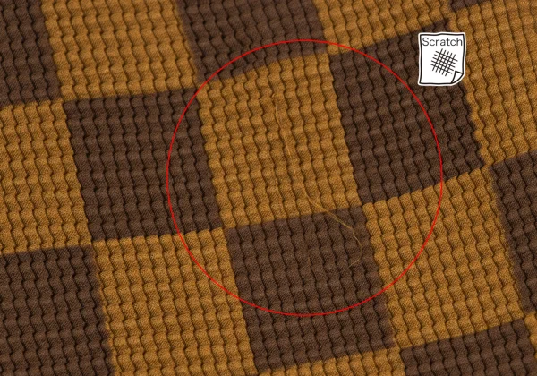 ISSEY MIYAKE me Otafuku Print Stretch Pleats T-shirt K-163181_009