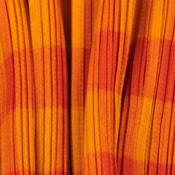 PLEATS PLEASE Check Print Pleats High-neck Sleeveless Top K-163186_011