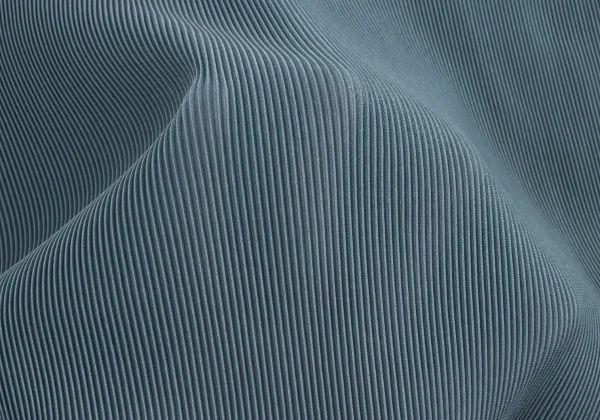 PLEATS PLEASE Mock-neck T-shirt K-163187_008