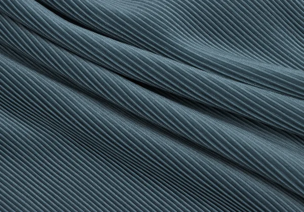 PLEATS PLEASE Mock-neck T-shirt K-163187_009