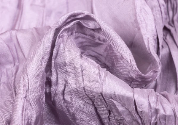 PLEATS PLEASE Wrinkled Pleats Shiny Long Sleeve Shirt K-163193_012