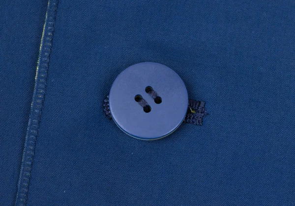 PLEATS PLEASE Lining Map Printed Poly Coat K-163195_007