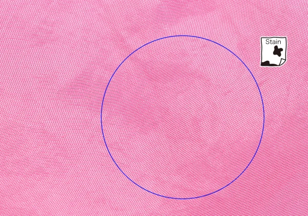 tricot COMME des GARCONS Frill Cutting Front Panel Short Sleeve Blouse K-163197_012