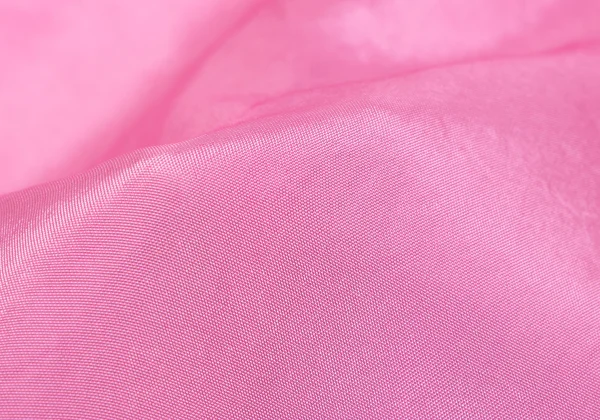 tricot COMME des GARCONS Frill Cutting Front Panel Short Sleeve Blouse K-163197_013