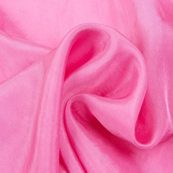 tricot COMME des GARCONS Frill Cutting Front Panel Short Sleeve Blouse K-163197_014