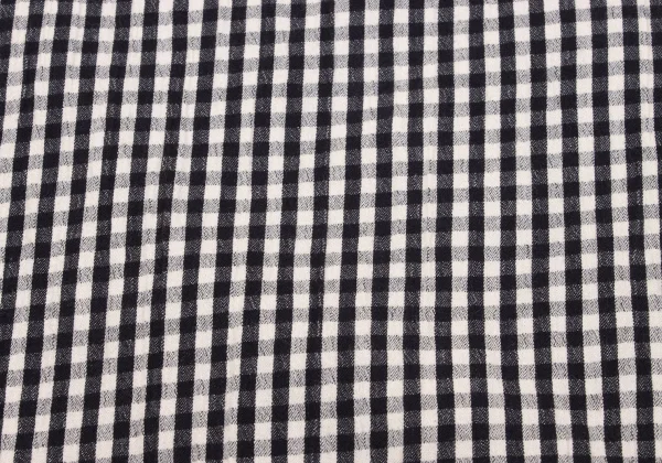 PINK HOUSE Checked Short Sleeve Off Shoulder Shirt Dress K-163200_013