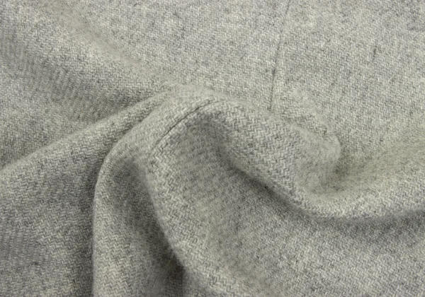 Jean Paul GAULTIER HOMME Stripe Lining Long Coat K-163202_013