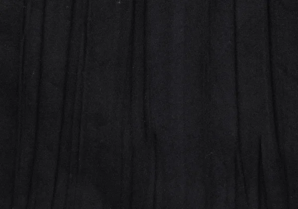 ISSEY MIYAKE MEN Poly Pleated Long Sleeve Shirt K-163203_012