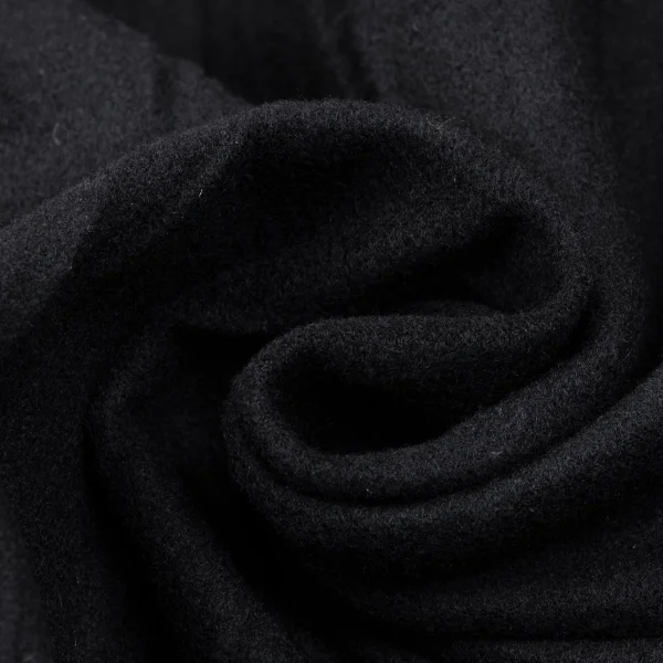 ISSEY MIYAKE MEN Poly Pleated Long Sleeve Shirt K-163203_013