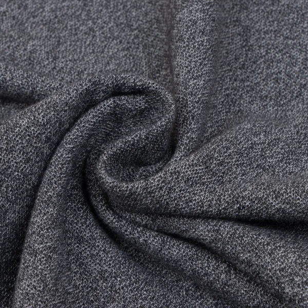 KENZO Tiger Patch Short Sleeve Polo Shirt K-163207_011