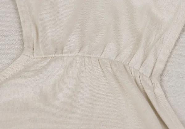 STELLA McCARTNE Big Wolf Printed Sleeveless Top K-163208_005