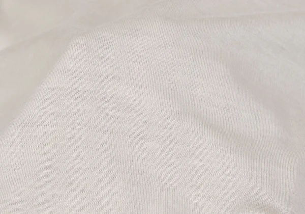 STELLA McCARTNE Big Wolf Printed Sleeveless Top K-163208_011