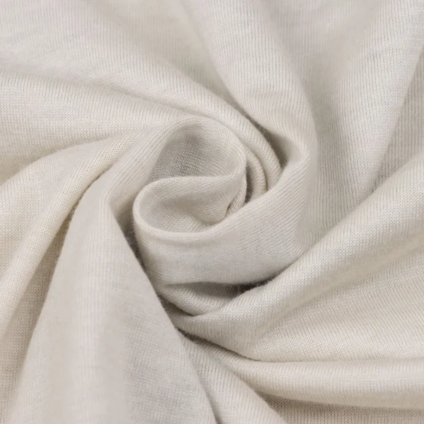 STELLA McCARTNE Big Wolf Printed Sleeveless Top K-163208_012