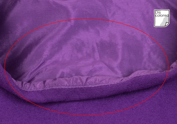 JIL SANDER Wool Blend Flared Skirt K-163209_005