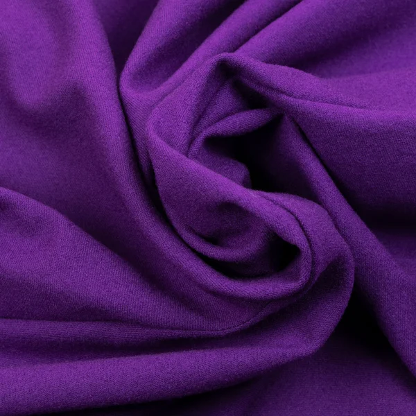 JIL SANDER Wool Blend Flared Skirt K-163209_011