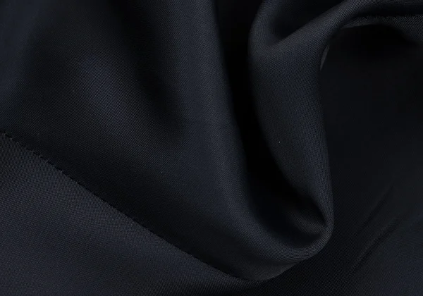 JIL SANDER Rayon Straight Pants K-163210_011