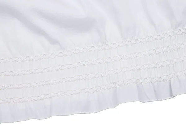 RED VALENTINO Cap Sleeves Blouse K-163213_007