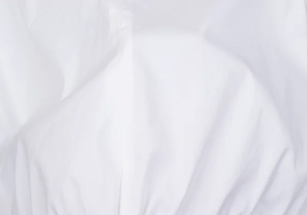 RED VALENTINO Cap Sleeves Blouse K-163213_012