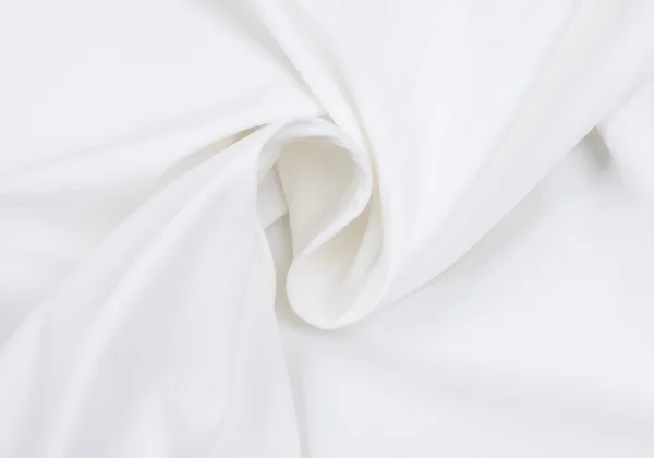 RED VALENTINO Cap Sleeves Blouse K-163213_013