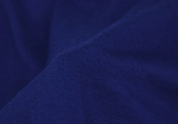 Boutique Moschino Wool Crew Neck Cardigan K-163214_013