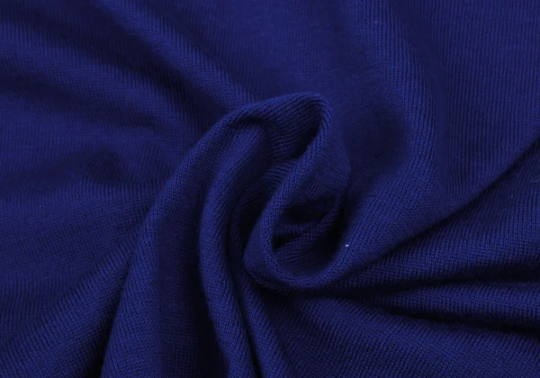 Boutique Moschino Wool Crew Neck Cardigan K-163214_014