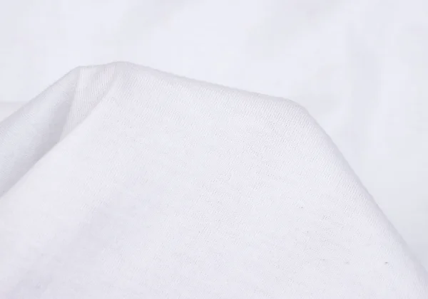 Vivienne Westwood MAN Mushroom Printed Orb Embroidered Short Sleeve T-shirt K-163218_010