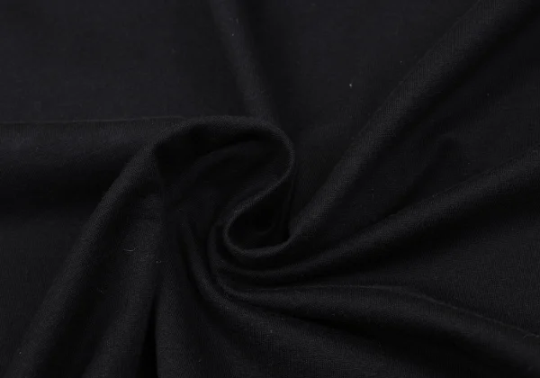 Vivienne Westwood MAN Orb Embroidered Loose Silhouette T Shirt K-163219_009