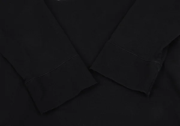 Vivienne Westwood MAN Orb Printed T Shirt K-163220_006