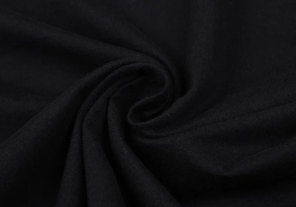 Vivienne Westwood MAN Orb Printed T Shirt K-163220_011