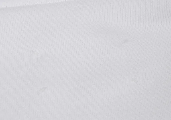 Maison Martin Margiela 1 Cotton AIDS Hoodie K-163226_004