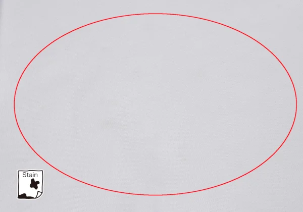 Maison Martin Margiela 1 Cotton AIDS Hoodie K-163226_015