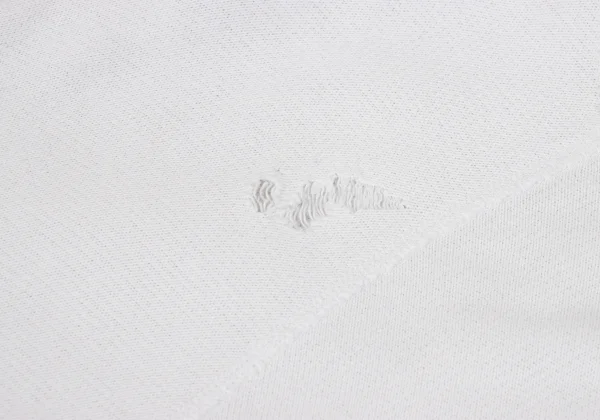 Unbranded Vintage Snoopy Printed Sweatshirt K-163227_005