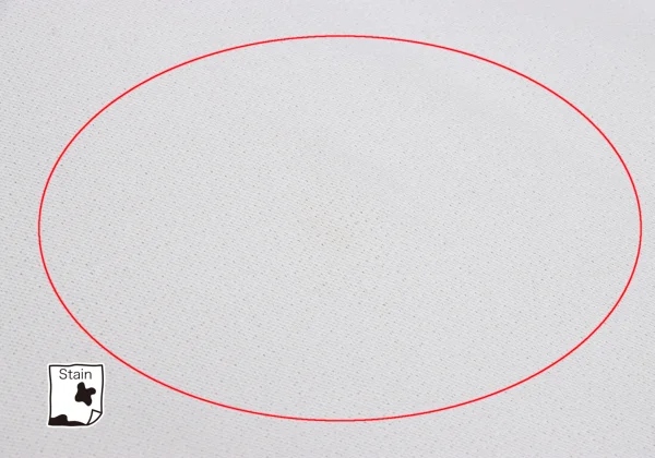 Unbranded Vintage Snoopy Printed Sweatshirt K-163227_007