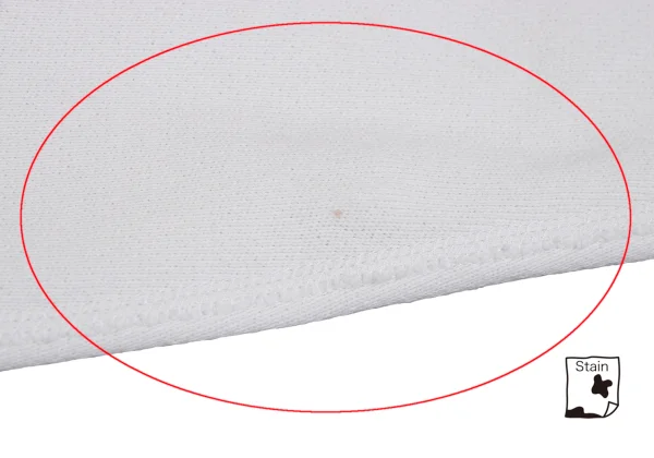 Unbranded Vintage Snoopy Printed Sweatshirt K-163227_008