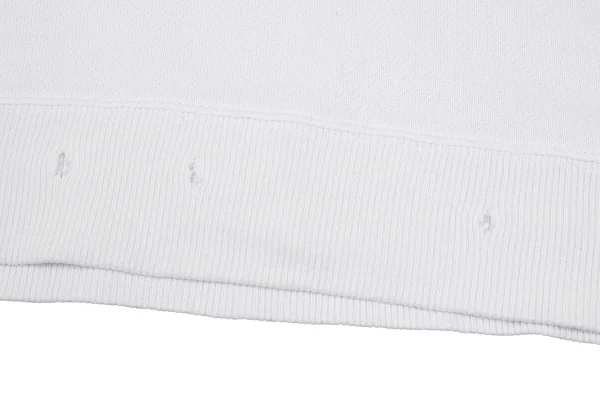 Unbranded Vintage Snoopy Printed Sweatshirt K-163227_011