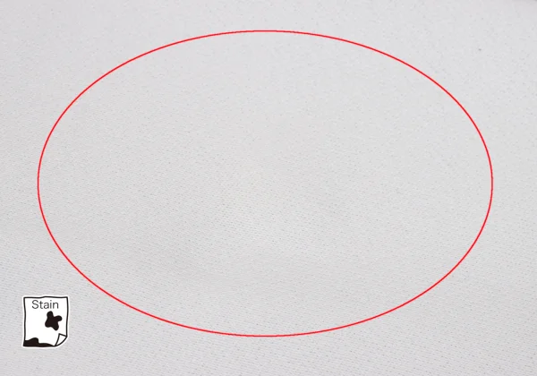 Unbranded Vintage Snoopy Printed Sweatshirt K-163227_014