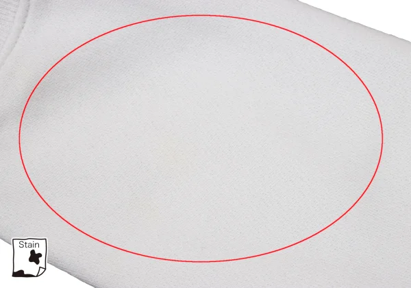 Unbranded Vintage Snoopy Printed Sweatshirt K-163227_015