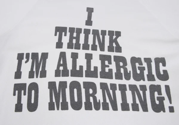 Unbranded Vintage Snoopy Printed Sweatshirt K-163227_016