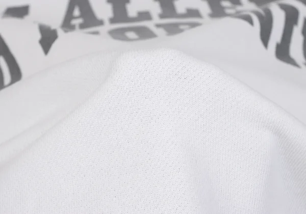 Unbranded Vintage Snoopy Printed Sweatshirt K-163227_017