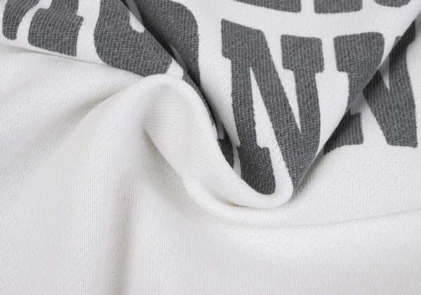 Unbranded Vintage Snoopy Printed Sweatshirt K-163227_018