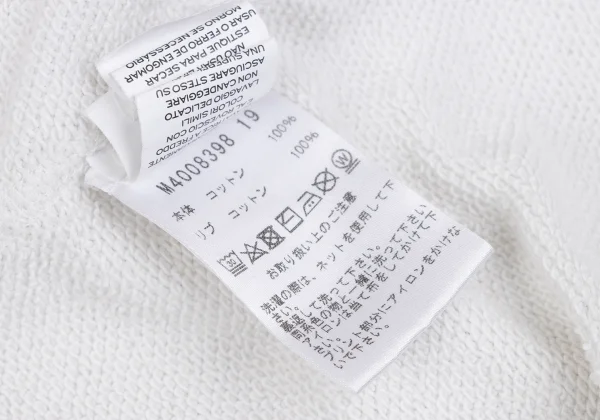 Unbranded Vintage Snoopy Printed Sweatshirt K-163227_020