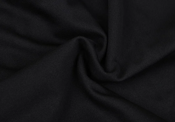 COMME des GARCONS Cutting Frill Poly Tops K-163241_013