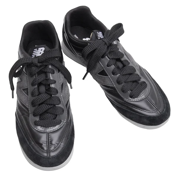 JUNYA WATANABE x New Balance RC42 Sneakers Black US7 K-163243_001