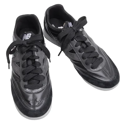 JUNYA WATANABE x New Balance RC42 Sneakers